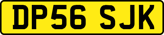 DP56SJK