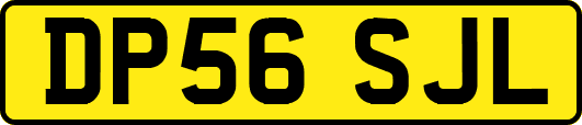 DP56SJL