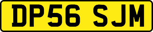 DP56SJM
