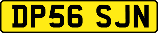 DP56SJN