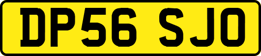 DP56SJO