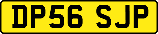 DP56SJP