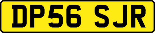 DP56SJR
