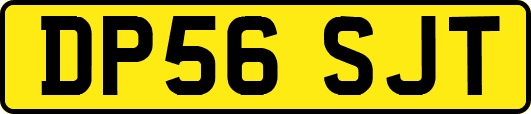 DP56SJT