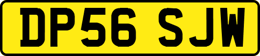 DP56SJW