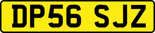 DP56SJZ