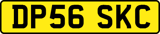 DP56SKC