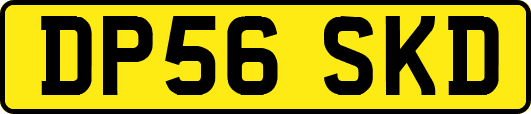 DP56SKD