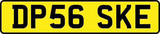 DP56SKE