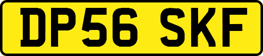 DP56SKF