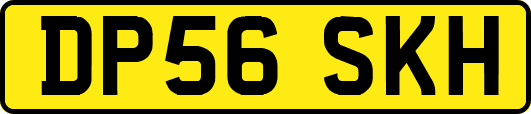 DP56SKH