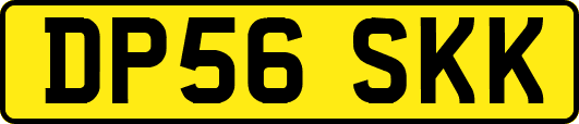 DP56SKK