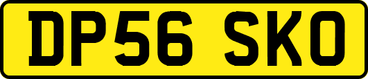 DP56SKO