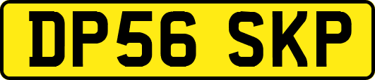 DP56SKP