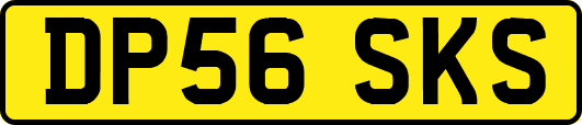 DP56SKS