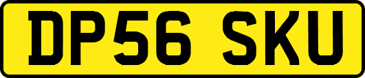 DP56SKU