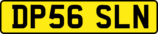 DP56SLN