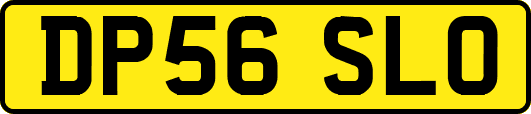 DP56SLO
