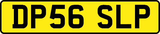DP56SLP