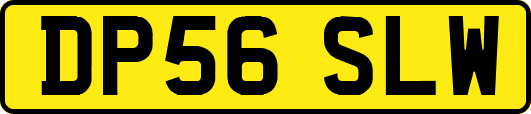 DP56SLW
