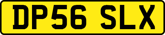DP56SLX