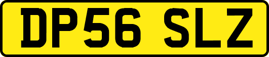 DP56SLZ