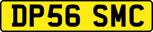 DP56SMC