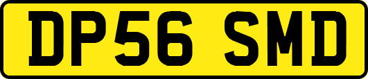 DP56SMD