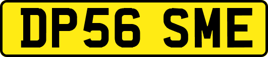 DP56SME