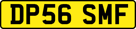 DP56SMF
