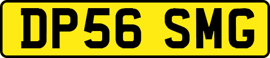 DP56SMG