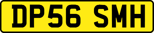 DP56SMH
