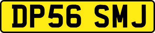 DP56SMJ