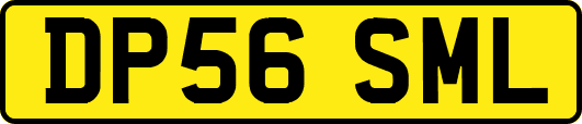 DP56SML