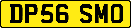 DP56SMO