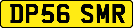 DP56SMR