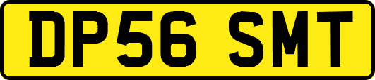 DP56SMT