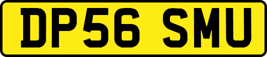 DP56SMU