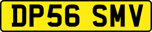 DP56SMV