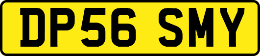 DP56SMY