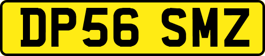 DP56SMZ