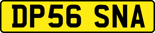 DP56SNA