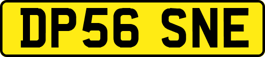 DP56SNE