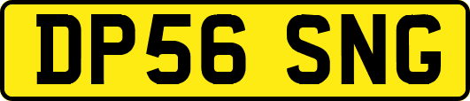 DP56SNG