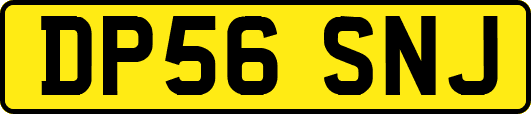 DP56SNJ