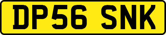 DP56SNK