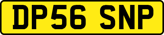 DP56SNP