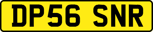 DP56SNR