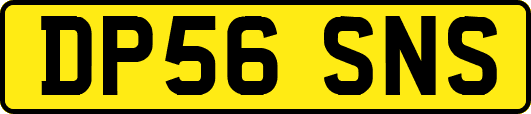 DP56SNS