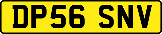 DP56SNV